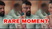 RARE ADORABLE VIDEO: When Vijay Deverakonda and Kiara Advani were spotted together for DINNER
