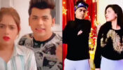 Siddharth Nigam-Jannat Zubair Rahmani Or Kartikey Malviya-Mallika Singh: Who’s your favourite ‘best friend’ jodi? Vote Now
