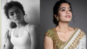 Big Update: Rashmika Mandanna REVEALS her future plans after signing two Bollywood projects