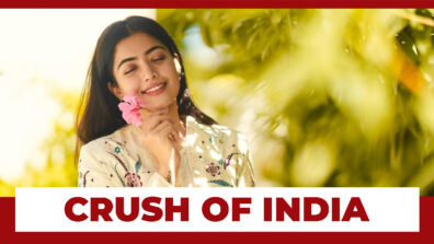 Rashmika Mandanna’s Journey To Becoming The Crush Of India: Know Here