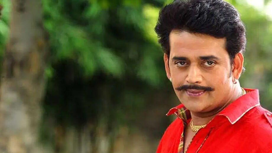 Ravi Kishan Film Star Or Politician? Which Role Suits Him The Best 2
