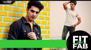 Read to know about Mohit Duseja’s fitness tip