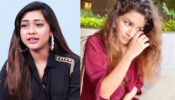 Reem Sameer Shaikh makes Avneet Kaur cry, find out why