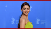 Revealed: Here’s Why Alia Bhatt Was In Hospital