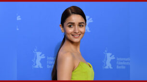 Revealed: Here’s Why Alia Bhatt Was In Hospital