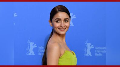 Revealed: Here’s Why Alia Bhatt Was In Hospital