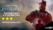 Review Of ZEE5’s Jeet Ki Zid: Amit Sadh’s Heart Is In The Right Place