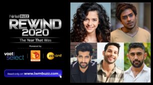Rewind2020: 5 Potential Stars Expected To Hit Bigtime In 2021