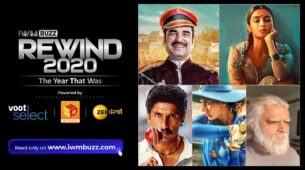 Rewind2020: 6 Actors Playing Awards Worthy Real-Life Characters In 2021