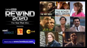 Rewind2020: Best Performances In Foreign Films 2020