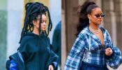 Rihanna’s Weirdest To Hottest Looks That Will Leave You Stunned
