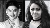Rimpi Das To Devoleena Bhattacharjee: Top 5 Hottest Assamese Actresses