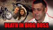 RIP: Bigg Boss 14 member related to Salman Khan meets with an accident, dies