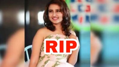 RIP: Former Bigg Boss Kannada contestant Jayashree Ramaiah dies by suicide