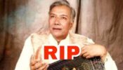 RIP: Legendary musician Ustad Ghulam Mustafa Khan passes away