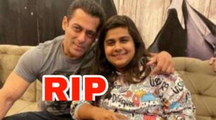 RIP Pista Dhakad: Salman Khan gets sad and emotional over Bigg Boss 14 talent manager’s death