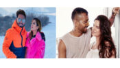 Rishabh Pant To Shikhar Dhawan And Their Love Life: Take A Look At Hottest Couples Of Cricket