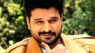 Ritesh Pandey Top 5 Most Loved Songs Of 2020