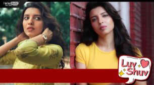 Switzerland would be my dream date destination: Riya Deepsi