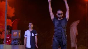 Roadies Revolution Written Update S18 Ep34 02nd January 2021: Task for a ticket to the Finale