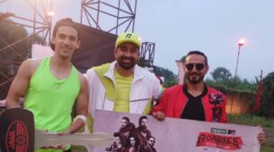 Roadies Revolution Written Update S18 Ep36 16th January 2021: The Grand-Finale, who will be the ultimate Roadie?