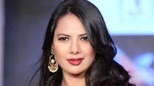 Not In A Mood To Take A Break Right Now: The Kapil Sharma Show Fame Rochelle Rao Opens Up On Planning A Baby