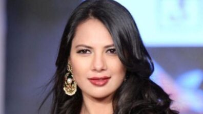 Not In A Mood To Take A Break Right Now: The Kapil Sharma Show Fame Rochelle Rao Opens Up On Planning A Baby