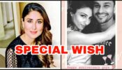 Romance Galore: Kareena Kapoor wishes Soha Ali Khan and Kunal Kemmu on their anniversary, fans melt in awe