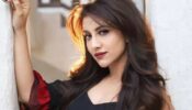 Rukmini Maitra’s Top 5 Hottest Modelling Pics That Will Make You Sweat