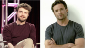 Rumours Or Not? Daniel Radcliffe To Replace Hugh Jackman As The Wolverine: Know Here