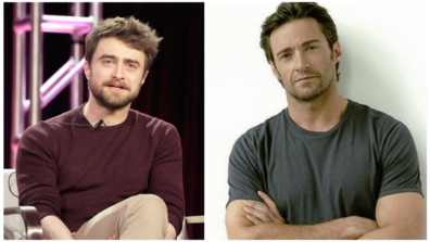 Rumours Or Not? Daniel Radcliffe To Replace Hugh Jackman As The Wolverine: Know Here
