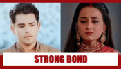 Saath Nibhaana Saathiya 2 Spoiler Alert: Anant and Gehna’s STRONG bond