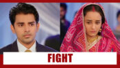 Saath Nibhaana Saathiya 2 Spoiler Alert: Anant FIGHTS with friends for Gehna