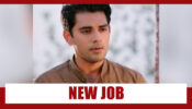 Saath Nibhaana Saathiya 2 Spoiler Alert: Anant gets a NEW JOB