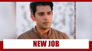 Saath Nibhaana Saathiya 2 Spoiler Alert: Anant gets a NEW JOB