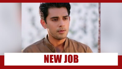 Saath Nibhaana Saathiya 2 Spoiler Alert: Anant gets a NEW JOB