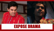 Saath Nibhaana Saathiya 2 Spoiler Alert: Anant to expose Sagar?