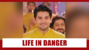Saath Nibhaana Saathiya 2 Spoiler Alert: Anant’s life in danger
