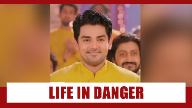 Saath Nibhaana Saathiya 2 Spoiler Alert: Anant’s life in danger