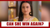 Saath Nibhaana Saathiya 2 Spoiler Alert: Can Gehna win the dance competition?