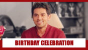 Saath Nibhaana Saathiya 2 Spoiler Alert: Desai house to celebrate Anant’s birthday