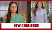 Saath Nibhaana Saathiya 2 Spoiler Alert: Gehna faces a new challenge with Radhika’s return
