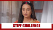 Saath Nibhaana Saathiya 2 Spoiler Alert: Gehna to face stiff challenge during Puja