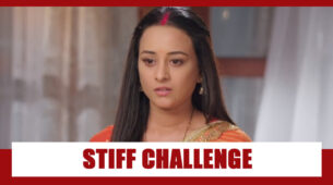 Saath Nibhaana Saathiya 2 Spoiler Alert: Gehna to face stiff challenge during Puja