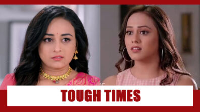 Saath Nibhaana Saathiya 2 Spoiler Alert: Radhika and Gehna go through tough times