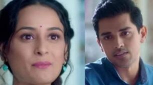 Saath Nibhaana Saathiya 2  Written Update S02 Ep 70 07th January 2021: Anant concerned for Gehna