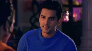 Saath Nibhaana Saathiya 2  Written Update S02 Ep 72 09 January 2021: Anant saves Gehna from the cops