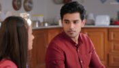 Saath Nibhaana Saathiya 2  Written Update S02 Ep 73 11th January 2021: Anant takes a stand for Gehna