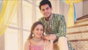 Saath Nibhaana Saathiya 2 Written Update S02 EP 76, 13th January 2021: Anant tells Radhika that he is moving on