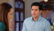 Saath Nibhaana Saathiya 2  Written Update S02 Ep 76 14th January 2021: Anant scolds Gehna